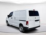 Used 2021 Nissan NV200 S FWD Empty Cargo Van for sale #9PN5898 - photo 6