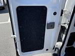 Used 2021 Nissan NV200 S FWD Empty Cargo Van for sale #9PN5898 - photo 25