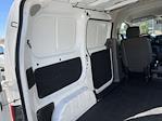 Used 2021 Nissan NV200 S FWD Empty Cargo Van for sale #9PN5898 - photo 27