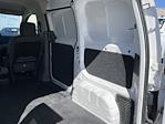 Used 2021 Nissan NV200 S FWD Empty Cargo Van for sale #9PN5898 - photo 29