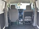 Used 2021 Nissan NV200 S FWD Empty Cargo Van for sale #9PN5898 - photo 30