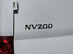 Used 2021 Nissan NV200 S FWD Empty Cargo Van for sale #9PN5898 - photo 32