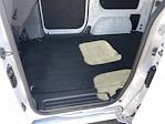 Used 2021 Nissan NV200 S FWD Empty Cargo Van for sale #9PN5898 - photo 37