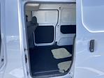 Used 2021 Nissan NV200 S FWD Empty Cargo Van for sale #9PN5898 - photo 38