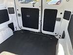 Used 2021 Nissan NV200 S FWD Empty Cargo Van for sale #9PN5898 - photo 39