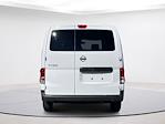 Used 2021 Nissan NV200 S FWD Empty Cargo Van for sale #9PN5898 - photo 8
