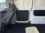 Used 2021 Nissan NV200 S FWD Empty Cargo Van for sale #9PN5898 - photo 40