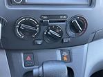 Used 2021 Nissan NV200 S FWD Empty Cargo Van for sale #9PN5898 - photo 44