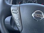 Used 2021 Nissan NV200 S FWD Empty Cargo Van for sale #9PN5898 - photo 45