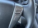 Used 2021 Nissan NV200 S FWD Empty Cargo Van for sale #9PN5898 - photo 46