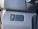 Used 2021 Nissan NV200 S FWD Empty Cargo Van for sale #9PN5898 - photo 47