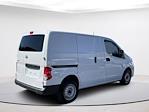 Used 2021 Nissan NV200 S FWD Empty Cargo Van for sale #9PN5898 - photo 10
