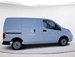 Used 2021 Nissan NV200 S FWD Empty Cargo Van for sale #9PN5898 - photo 12