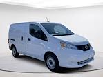 Used 2021 Nissan NV200 S FWD Empty Cargo Van for sale #9PN5898 - photo 14
