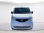 Used 2021 Nissan NV200 S FWD Empty Cargo Van for sale #9PN5898 - photo 16