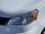 Used 2021 Nissan NV200 S FWD Empty Cargo Van for sale #9PN5898 - photo 18