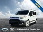 2018 Ford Transit Connect 4x2, Passenger Van for sale #9PT8300A - photo 1