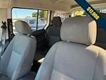 2018 Ford Transit Connect 4x2, Passenger Van for sale #9PT8300A - photo 10