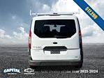 2018 Ford Transit Connect 4x2, Passenger Van for sale #9PT8300A - photo 4