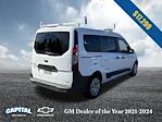 2018 Ford Transit Connect 4x2, Passenger Van for sale #9PT8300A - photo 5