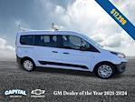 2018 Ford Transit Connect 4x2, Passenger Van for sale #9PT8300A - photo 6