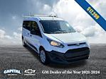 2018 Ford Transit Connect 4x2, Passenger Van for sale #9PT8300A - photo 7