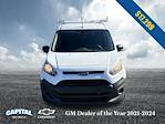 2018 Ford Transit Connect 4x2, Passenger Van for sale #9PT8300A - photo 8