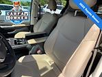 Used 2022 Toyota Sienna XLE Minivan for sale #9PT9070A - photo 11