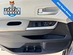 Used 2022 Toyota Sienna XLE Minivan for sale #9PT9070A - photo 12