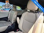 Used 2022 Toyota Sienna XLE Minivan for sale #9PT9070A - photo 13