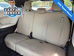 Used 2022 Toyota Sienna XLE Minivan for sale #9PT9070A - photo 14