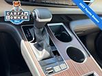 Used 2022 Toyota Sienna XLE Minivan for sale #9PT9070A - photo 15