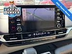 Used 2022 Toyota Sienna XLE Minivan for sale #9PT9070A - photo 16