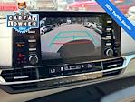 Used 2022 Toyota Sienna XLE Minivan for sale #9PT9070A - photo 17