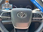 Used 2022 Toyota Sienna XLE Minivan for sale #9PT9070A - photo 19