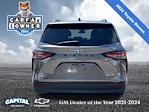 Used 2022 Toyota Sienna XLE Minivan for sale #9PT9070A - photo 5