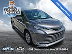 Used 2022 Toyota Sienna XLE Minivan for sale #9PT9070A - photo 8