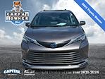Used 2022 Toyota Sienna XLE Minivan for sale #9PT9070A - photo 9