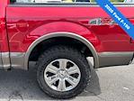 2020 Ford F-150 SuperCrew Cab 4x4 Pickup for sale #9PT9084A - photo 11