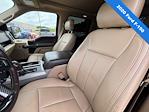 2020 Ford F-150 SuperCrew Cab 4x4 Pickup for sale #9PT9084A - photo 12