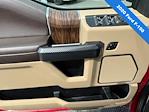 2020 Ford F-150 SuperCrew Cab 4x4 Pickup for sale #9PT9084A - photo 13