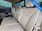 2020 Ford F-150 SuperCrew Cab 4x4 Pickup for sale #9PT9084A - photo 14