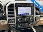 2020 Ford F-150 SuperCrew Cab 4x4 Pickup for sale #9PT9084A - photo 15