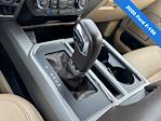 2020 Ford F-150 SuperCrew Cab 4x4 Pickup for sale #9PT9084A - photo 16
