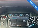 2020 Ford F-150 SuperCrew Cab 4x4 Pickup for sale #9PT9084A - photo 17