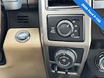 2020 Ford F-150 SuperCrew Cab 4x4 Pickup for sale #9PT9084A - photo 18