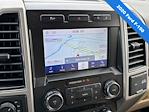 2020 Ford F-150 SuperCrew Cab 4x4 Pickup for sale #9PT9084A - photo 19