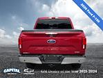 2020 Ford F-150 SuperCrew Cab 4x4 Pickup for sale #9PT9084A - photo 6