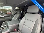 2025 Chevrolet Silverado 1500 Crew Cab 4WD Pickup for sale #9PT9152A - photo 12