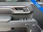 2025 Chevrolet Silverado 1500 Crew Cab 4WD Pickup for sale #9PT9152A - photo 13